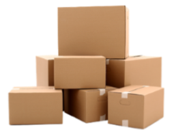 10 – Recycle at Home (Was Previously Curbside Recycling).docx copy 4