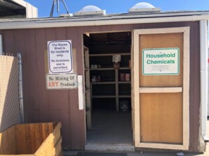 reuse shed 1