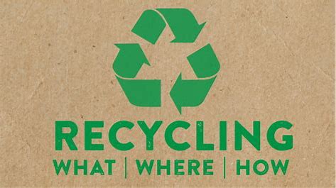 Recycle 2