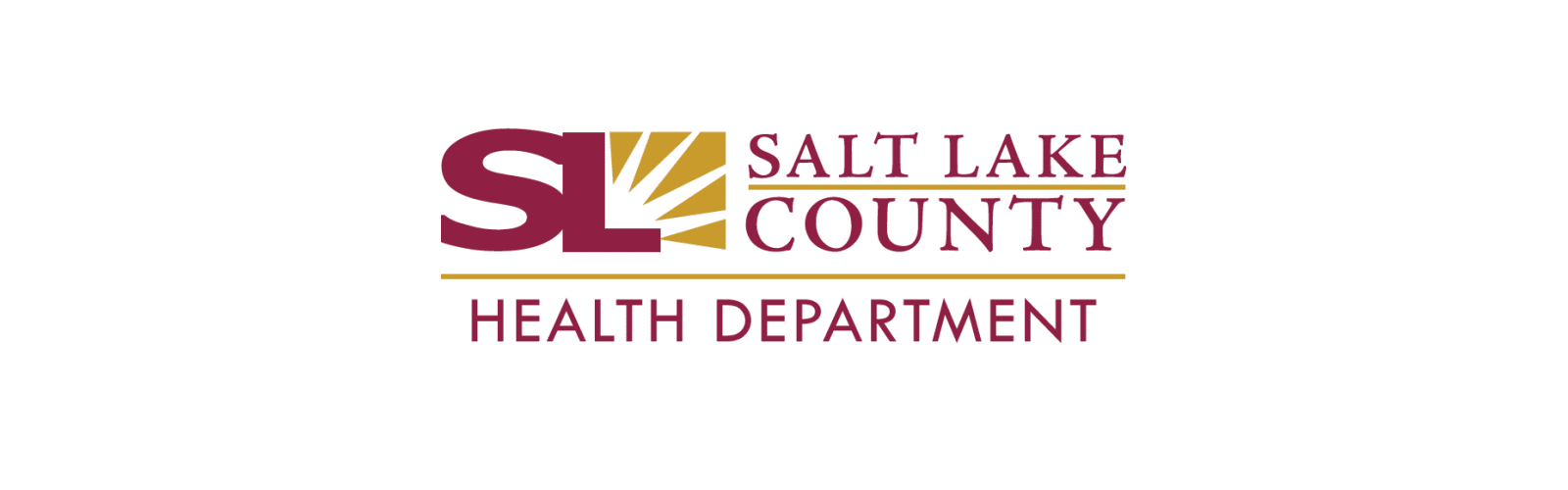 SLCoH