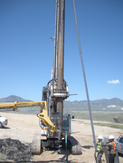 drilling-j2-may-15-2013-5-400×533