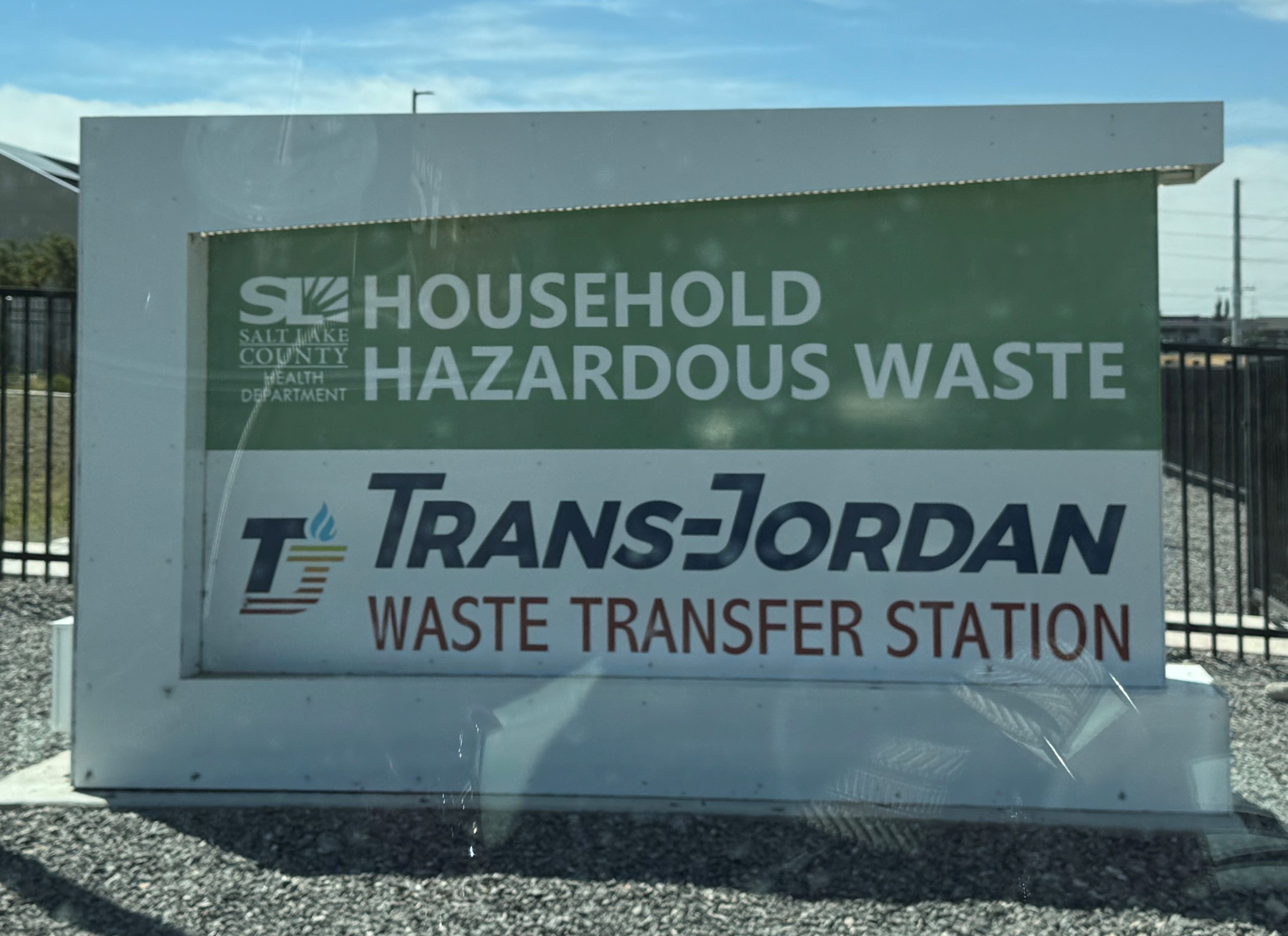 Sign 2